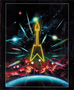 Daft Punk & Leiji Matsumoto's Interstella 5555: The 5tory Of The 5ecret 5tar 5ystem
