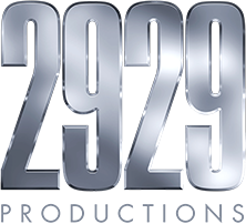 2929 Productions