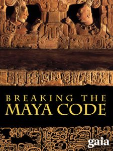 Breaking the Maya Code