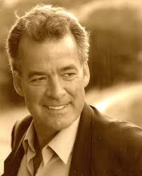 Scott Palmer