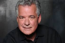 Scott Palmer