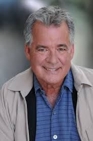 Scott Palmer