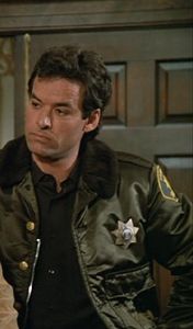 Scott Palmer