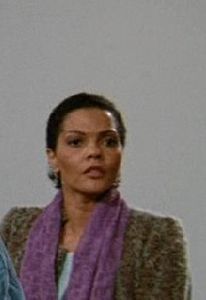 Ellaraino