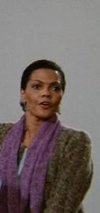 Ellaraino
