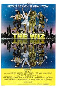 The Wiz