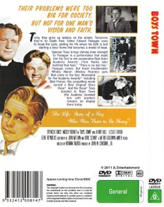 Boys Town