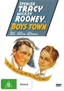 Boys Town