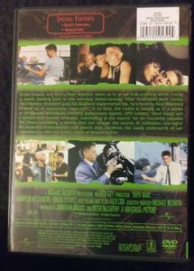 Repo Man
