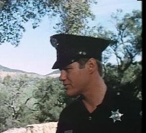 Charles Sweigart