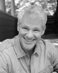 Charles Sweigart