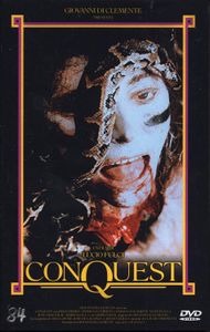 Conquest: Producers Edition
