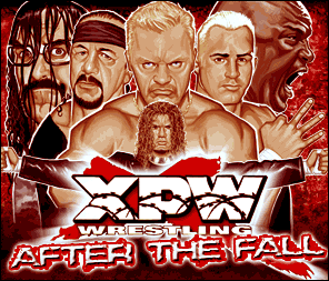 XPW: After The Fall