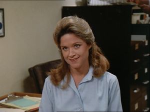 Kerry Sherman