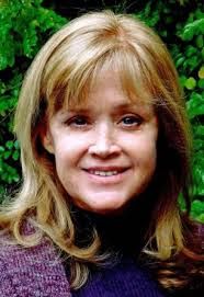 Kerry Sherman