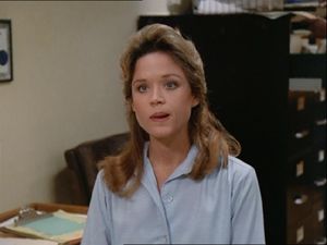 Kerry Sherman