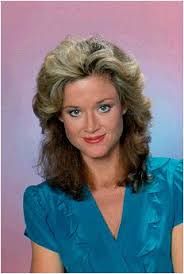 Kerry Sherman