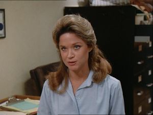 Kerry Sherman