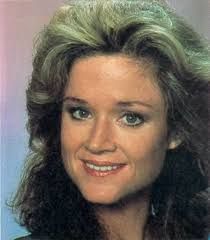 Kerry Sherman