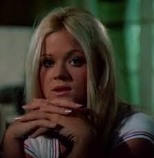 Kerry Sherman