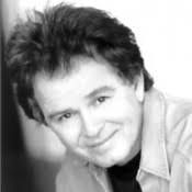 Gus Corrado