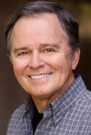 Gus Corrado