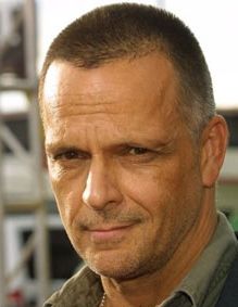 James Russo
