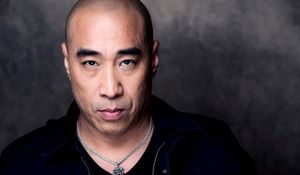 Ron Yuan