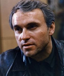 Maciej Góraj
