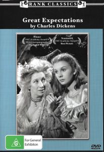 Great Expectations