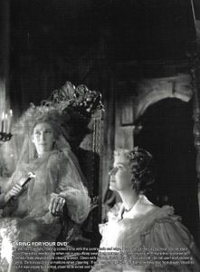 Great Expectations