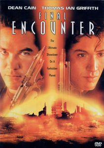Final Encounter