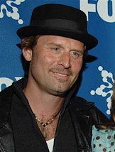 Jeffrey Nordling