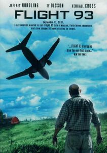 Flight 93