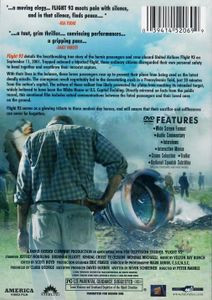 Flight 93
