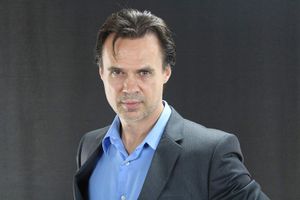 Patrik Stanek