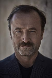 David Nykl