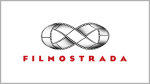 Filmostrada Sp. o.o.