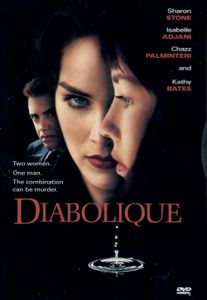Diabolique
