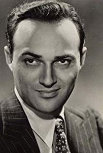 Lawrence Dobkin