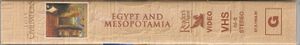 Lost Civilisations: Egypt and Mesopotamia