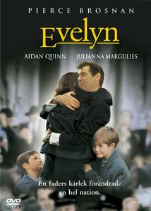 Evelyn