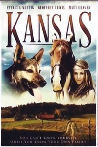Kansas (2)