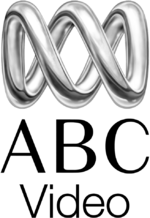 ABC Video (2)
