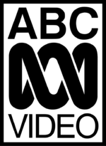 ABC Video (2)