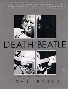 Death Of A Beatle