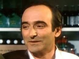 Raf Mauro