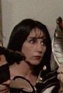 Wendy Oates