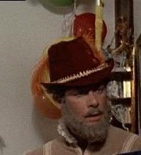 Guerin Barry