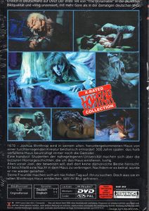 The Unnamable